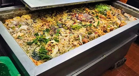 干餐厨小黄鸭福利导航