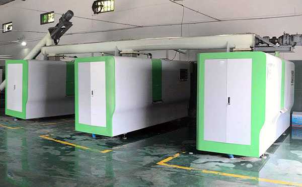 小黄鸭福利导航器
