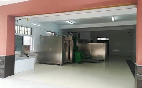 厨房小黄鸭福利导航机