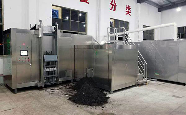 生活小黄鸭福利导航设备