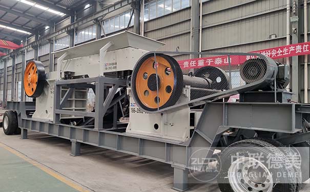 移动建筑小黄鸭福利导航设备