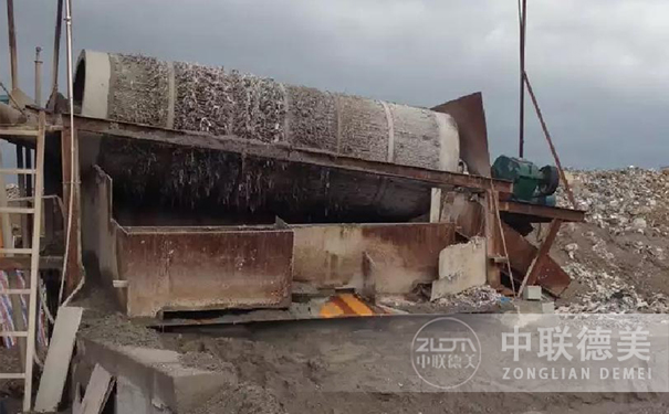 生活小黄鸭福利导航设备