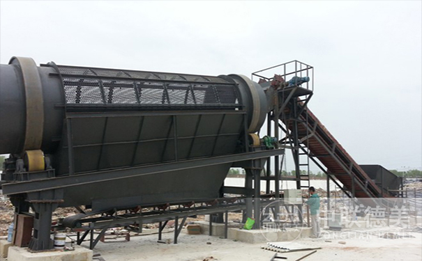 小黄鸭福利导航设备