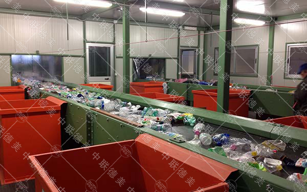 小黄鸭福利导航设备